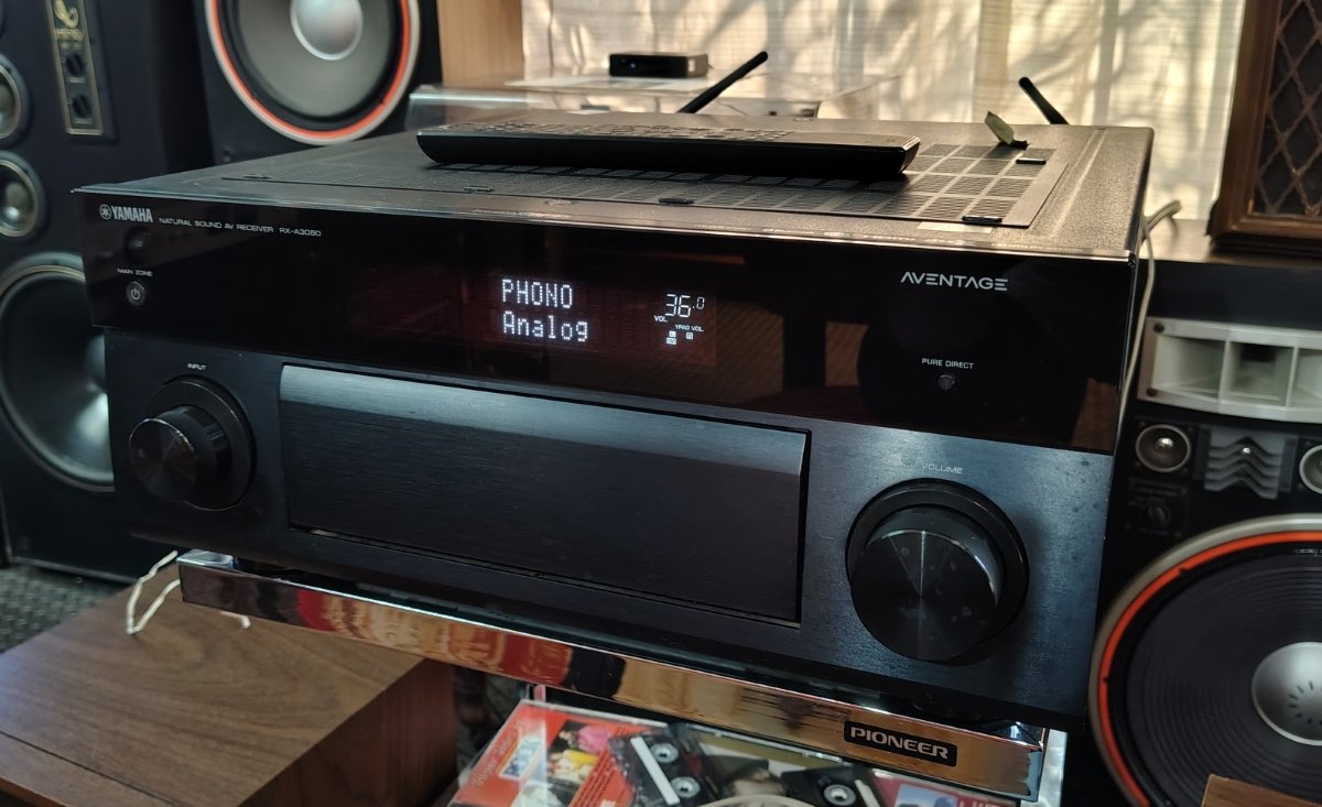 yamaha-rxa3080